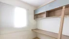 Foto 17 de Apartamento com 2 Quartos à venda, 54m² em Limão, São Paulo