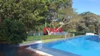 Foto 36 de Casa de Condomínio com 5 Quartos à venda, 780m² em Condominio Jardim das Palmeiras, Bragança Paulista