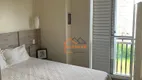 Foto 34 de Apartamento com 3 Quartos à venda, 134m² em Sítio da Figueira, São Paulo