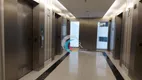 Foto 16 de Sala Comercial para alugar, 650m² em Vila Olímpia, São Paulo