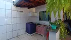 Foto 5 de Casa de Condomínio com 3 Quartos à venda, 130m² em Jardim Helvécia, Aparecida de Goiânia