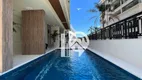 Foto 36 de Apartamento com 2 Quartos à venda, 75m² em Vila Adyana, São José dos Campos