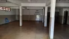 Foto 14 de Ponto Comercial para alugar, 150m² em Recanto das Emas, Brasília