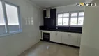 Foto 7 de Casa de Condomínio com 4 Quartos à venda, 250m² em Condomínio Vale das Águas, Bragança Paulista