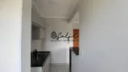 Foto 7 de Apartamento com 1 Quarto para alugar, 45m² em Jardim Recreio, Ribeirão Preto