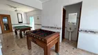 Foto 7 de Apartamento com 1 Quarto à venda, 35m² em Boqueirão, Praia Grande