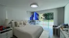 Foto 32 de Casa de Condomínio com 4 Quartos à venda, 435m² em Alphaville I, Salvador