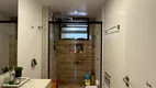 Foto 10 de Apartamento com 3 Quartos à venda, 119m² em Estreito, Florianópolis