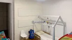 Foto 13 de Apartamento com 3 Quartos à venda, 220m² em Alto de Pinheiros, São Paulo