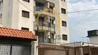 Foto 16 de Apartamento com 2 Quartos à venda, 59m² em Vila Santo Estéfano, São Paulo