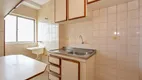 Foto 5 de Apartamento com 2 Quartos à venda, 48m² em Rebouças, Curitiba