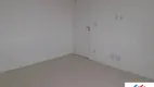 Foto 30 de Apartamento com 2 Quartos à venda, 85m² em Itauna, Saquarema