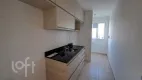 Foto 9 de Apartamento com 2 Quartos à venda, 55m² em Vila Andrade, São Paulo