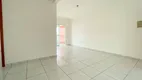 Foto 14 de Apartamento com 3 Quartos à venda, 80m² em Canto do Forte, Praia Grande