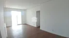 Foto 8 de Apartamento com 3 Quartos à venda, 105m² em Centro, Itanhaém