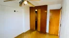 Foto 20 de Apartamento com 3 Quartos à venda, 68m² em Vila Anhanguera, São Paulo