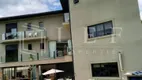 Foto 8 de Casa de Condomínio com 3 Quartos para venda ou aluguel, 470m² em Tanquinho, Santana de Parnaíba