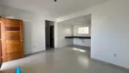 Foto 7 de Casa com 2 Quartos à venda, 80m² em Coqueiral, Araruama