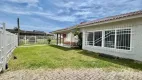 Foto 2 de Casa com 4 Quartos à venda, 205m² em Zona Nova, Capão da Canoa