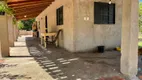 Foto 7 de Fazenda/Sítio com 2 Quartos à venda, 10000m² em Centro, Santo Antônio do Leverger