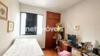 Foto 11 de Apartamento com 3 Quartos à venda, 100m² em Buritis, Belo Horizonte