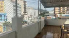 Foto 3 de Casa com 3 Quartos à venda, 150m² em Vila Isabel, Rio de Janeiro