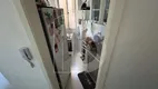 Foto 15 de Apartamento com 1 Quarto à venda, 33m² em Leblon, Rio de Janeiro