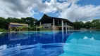 Foto 16 de Lote/Terreno à venda, 834m² em Aldeia dos Camarás, Camaragibe