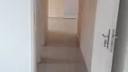 Foto 16 de Apartamento com 2 Quartos para alugar, 113m² em Vila Leonor, São Paulo