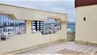 Foto 19 de Cobertura com 3 Quartos à venda, 238m² em Beira Mar, Florianópolis