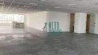 Foto 10 de Sala Comercial para alugar, 260m² em Brooklin, São Paulo