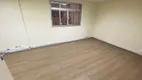 Foto 9 de Sala Comercial com 6 Quartos para alugar, 110m² em Centro, São Paulo