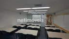 Foto 2 de Sala Comercial para alugar, 254m² em Liberdade, São Paulo