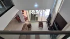 Foto 22 de Casa de Condomínio com 3 Quartos à venda, 300m² em Parque Residencial Damha V, São José do Rio Preto