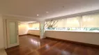 Foto 2 de Apartamento com 3 Quartos à venda, 182m² em Jardim América, São Paulo