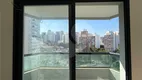 Foto 38 de Cobertura com 3 Quartos à venda, 220m² em Chácara Klabin, São Paulo