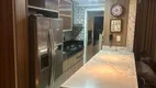 Foto 13 de Apartamento com 3 Quartos à venda, 109m² em Residencial Eldorado, Goiânia