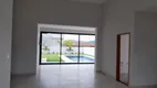 Foto 5 de Casa de Condomínio com 3 Quartos à venda, 186m² em Condominio Figueira Garden, Atibaia