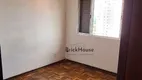 Foto 29 de Casa com 3 Quartos para venda ou aluguel, 231m² em Vila Madalena, São Paulo