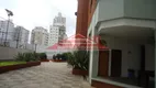 Foto 30 de Apartamento com 3 Quartos à venda, 280m² em Sumaré, São Paulo