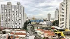 Foto 9 de Apartamento com 4 Quartos à venda, 156m² em Móoca, São Paulo