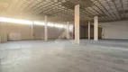 Foto 8 de Prédio Comercial para alugar, 3965m² em São João, Porto Alegre