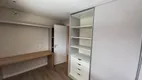 Foto 2 de Apartamento com 3 Quartos à venda, 113m² em Chácara Santo Antônio, São Paulo