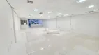 Foto 9 de Prédio Comercial para alugar, 829m² em Centro, Sorocaba