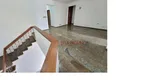 Foto 7 de Sobrado com 6 Quartos para venda ou aluguel, 311m² em Centro, Piracicaba
