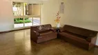 Foto 7 de Apartamento com 2 Quartos à venda, 65m² em Cristo Rei, São Leopoldo