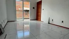 Foto 3 de Apartamento com 2 Quartos à venda, 62m² em Vera Cruz, Gravataí