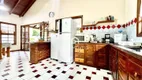 Foto 7 de Casa com 3 Quartos à venda, 234m² em Riviera de São Lourenço, Bertioga