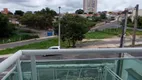 Foto 28 de Apartamento com 2 Quartos à venda, 64m² em Jardim Bela Vista, Americana