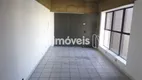 Foto 3 de Ponto Comercial para alugar, 45m² em Prado, Belo Horizonte